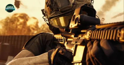 WARDOGS ลุยต่อ Season 2 เสริมทัพ 4 ปืนใหม่&รถถัง พร้อมระบบสภาพอากาศฝนตกและเดิมพันสุดท้าทาย