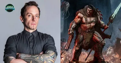 Mick Gordon พร้อมกลับมาทำเพลงให้ DOOM ในทันที หากสะสางปัญหาลงตัว