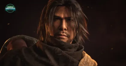 Phantom Blade Zero จัดเต็มบอสกว่า 50 ตัว ยิ่งล้มได้มากเท่าไหร่ยิ่งมีอาวุธให้ใช้เยอะเท่านั้น