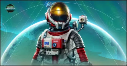ท่องอวกาศฉบับพกพา! No Man’s Sky ประกาศลง iOS วันที่ 28 ต.ค. นี้ มัดรวมคอนเทนต์ตลอด 10 ปี