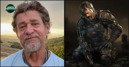 Glen Schofield เผยเบื้องหลัง Callisto Protocol ถูก KRAFTON บีบให้ต้องขายก่อนกำหนด
