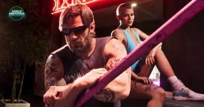 อาจรอไม่นาน! วงในชี้ GTA 6 จ่อลง PC ต้นปี 2027 เร่งเครื่องคืนทุนสร้าง 2 พันล้านเหรียญ