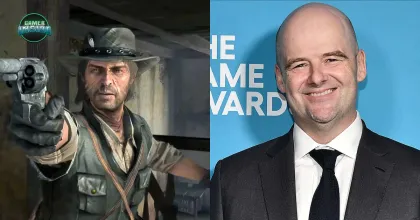 Dan Houser เผยเบื้องหลังตอนจบ RDR ยอมรับตกใจที่แฟนเกมโกรธจัดกับฉากจุดจบตัวเอก