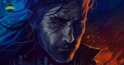 REPLACED เกมแอ็กชั่นโลก Dystopia เตรียมพอร์ตลง Android 8 ธันวาคมนี้
