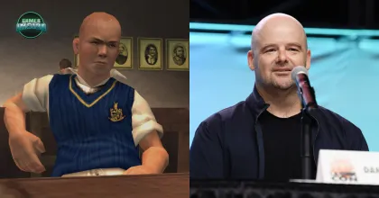 Dan Houser เปิดใจ! โดนกระแสสังคมโจมตีหนักจากผลงานเก่า ๆ ตอนพัฒนา Bully