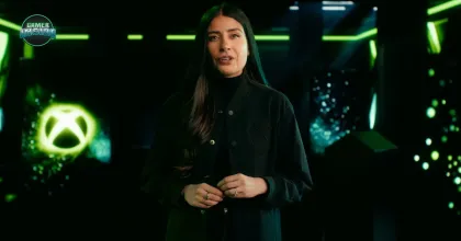 ผู้นำ Xbox ชี้! ค่ายไร้ทางรอดหากมัวพึ่งบุญเก่า ลั่นต้องกล้าปั้น IP ใหม่เพื่อสู้กับอนาคต