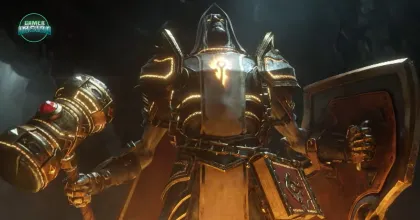 พลังศรัทธาแรงกล้า! World of Warcraft Forever มียอดตัวละครช่วงเบต้าทะลุ 1 ล้านตัว