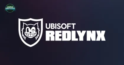 Ubisoft เสนอปิดสตูดิโอ RedLynx ผู้พัฒนาเกมแข่งรถจากซีรี่ส์ Trials