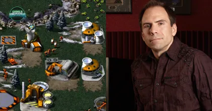 Frank Klepacki ลั่น! RTS ยังไม่ตายหรอก แค่อยู่ในช่วงเปลี่ยนผ่านของอุตสาหกรรม