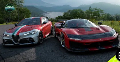 นักวิเคราะห์ชี้! Forza 6 กวาดรายได้ทะลุ 579 ล้านดอลลาร์ ขึ้นแท่นเกมแข่งรถ First-Party ทำเงินไวสุด