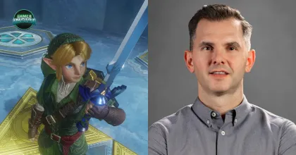 Activision ลั่น! CoD: MW4 ควง GTA 6 ครองปี 2026 ชี้ Zelda รีเมกยังไม่นับเป็นคู่แข่ง