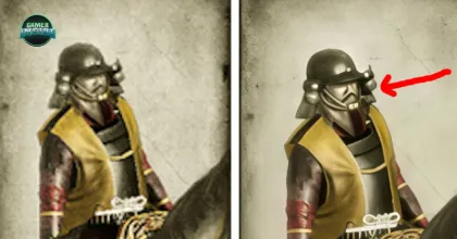 Sega ถอด Total War: Shogun 2 Complete Edition ออกจากสโตร์ชั่วคราว เหตุปัญหาบั๊กและการใช้ AI