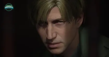 ผู้สร้าง Silent Hill Remake ยืนยันพร้อมทำแผ่นเกมวางขายให้นานที่สุดเท่าที่จะทำได้แม้กระแสดิจิทัลมาแรง