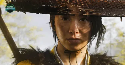 ลือ! Ghost of Yotei ทำยอดขายทะลุ 5.4 ล้านชุด กวาดรายได้รวมกว่า 407 ล้านดอลลาร์สหรัฐ