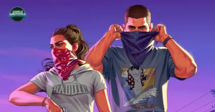 Rockstar เผย GTA 6 มีอาคารให้สำรวจภายในหลายร้อยแห่ง ด้านเนื้อเรื่องได้แรงบันดาลใจจาก Red Dead 2