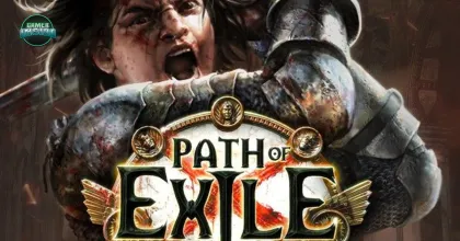 Joe Ziegler อดีตผกก. Valorant ซัด Path of Exile ทะลุ 3,400 ชม. ชูอิสระจัดบิลด์ลึกที่สุด
