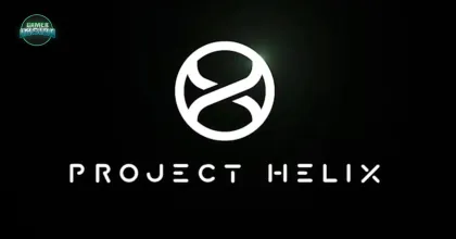 เปิดข้อมูลทางการ Project Helix! ยืนยันใช้ Helix OS บนฐาน Windows พร้อมใช้เทคโนโลยี FSR Diamond