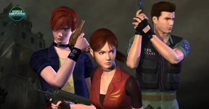 อดีตทีมงาน Capcom ชี้! Resident Evil: Code Veronica คือต้นเหตุที่ทำให้แฟรนไชส์ออกทะเลไปเน้นแอ็กชั่น