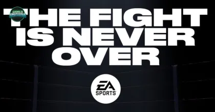 EA คอนเฟิร์ม! ประกาศชุบชีวิตซีรีส์เกมมวยสากลในตำนาน 'Fight Night' อย่างเป็นทางการ
