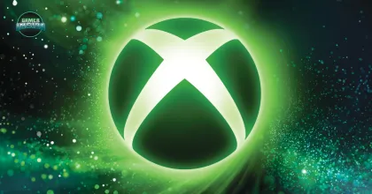 วงในอ้าง! กลุ่มทุน Private Equity เคยเล็งทุ่มงบ $100B - $150B หวังฮุบกิจการ Xbox จาก Microsoft