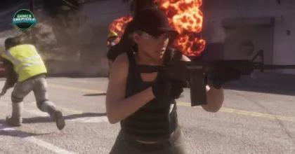 นักเศรษฐศาสตร์คาด! วันวางจำหน่าย GTA 6 อาจทำสหรัฐฯ สูญเงิน 1 พันล้านดอลลาร์จากการลาป่วยของพนักงาน