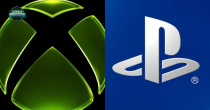 อดีตบอส Blizzard สับยับ Xbox รุ่นใหม่ราคาแตะ 1,800 เหรียญ ‘ไม่มีทางขายได้’