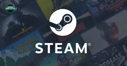 เกมเมอร์เดือด! จวก Steam Next Fest รอบล่าสุดกลายเป็นเทศกาล 'AI Slop' หลังพบเกมใช้ AI ผุดเป็นดอกเห็ด