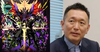 ทุ่มสุดตัว! ผู้สร้าง Disgaea เผยแอบภรรยากู้เงินกว่า 20 ล้าน อุดรอยรั่ว DEMONS’ NIGHT FEVER