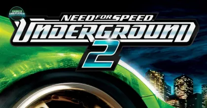 กลุ่มแฟนเกมพอร์ต Need for Speed: Underground 2 ลงเว็บเบราว์เซอร์ พร้อมรองรับระบบออนไลน์ใน Free Roam
