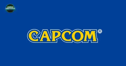 Capcom แถลงการณ์ทางการ! ยืนยันข้อมูลผู้ใช้ Capcom ID รั่วไหล 11.7 ล้านบัญชี แต่บัตรเครดิตปลอดภัย