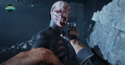 บอส Saber ชี้! Hellraiser Revival ทำผลงานได้เกินคาด พิสูจน์เกม AA คุมงบคือทางรอดวงการแทน AAA