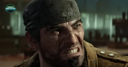 ทุนสร้างมหาศาล! ลือ Gears of War: E-Day ทุ่มงบเฉียด 500 ล้านดอลลาร์ แถมยกเลิกลง PS5 นาทีสุดท้าย
