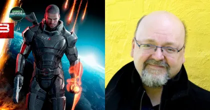 ยุคทองที่ไร้ใครเทียบ! David Gaider ร่วมอาลัยปิดตำนาน BioWare เสาหลักแห่งวงการ RPG หลังถูก EA ปิด