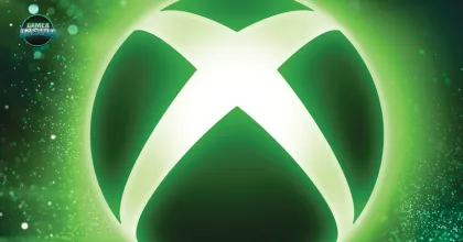 เก้าอี้ร้อน! Helen Chiang ลาออก COO ของ Xbox หลังรับตำแหน่งได้แค่ 3 เดือน ปิดฉาก 21 ปีในไมโครซอฟท์