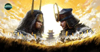 บอส Creative Assembly แจงดราม่า Shogun 2 รีมาสเตอร์พัง ยัน! จ้างทีมนอกทำ เล็งเร่งกู้ซากร่วมกับ Sega