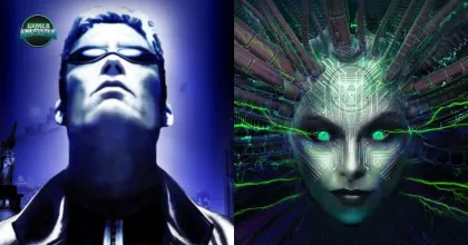 บอส New Blood ชี้! เรียก Immersive Sim ทำตลาดพัง ย้ำเกมอย่าง Deus Ex แท้จริงคือ Roleplaying Game
