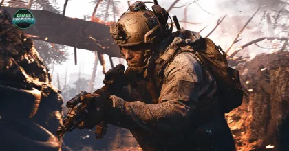 ผู้กำกับยัน! หนัง Call of Duty ไม่ใช่แค่ยิงเอามันส์ เตรียมตีแผ่ผลพวงสงครามและ 'ราคาที่ต้องจ่าย'