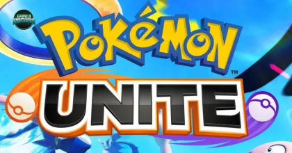ช็อกแฟนโปเกมอน! Pokémon UNITE ประกาศเตรียมยุติให้บริการในวันที่ 23 มีนาคม 2027