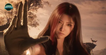 Phantom Blade Zero บังคับเคลียร์ไดรฟ์ พีซีต้องมีพื้นที่ว่าง 300 GB เพื่อ Pre-load