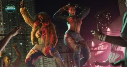 นาทีประวัติศาสตร์! พนักงาน Rockstar นัดลงมติจัดตั้งสหภาพแรงงาน ชนช่วงเปิดตัว GTA 6 กลางพฤศจิกายน