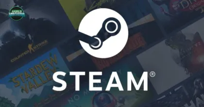 Valve เคลียร์ชัดประเด็น AI! วิธีสู้เกมโคลนคือต้องสร้างคอมมูนิตี้ที่แข็งแกร่งและการอัปเดตเกมต่อเนื่อง
