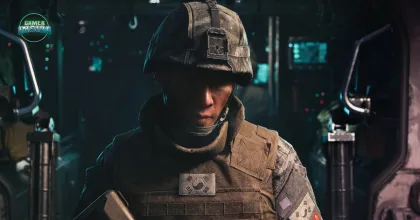 ดราม่าสนั่น! ครอบครัวเหยื่อ Itaewon จี้ Activision ลบคลิปโศกนาฏกรรมจริงพ้น Modern Warfare 4