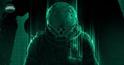 Bloober Team ประกาศปล่อย DLC เนื้อเรื่อง 'Cronos: Lazarus' เตรียมเดือดพร้อมกัน 3 ธันวาคมนี้