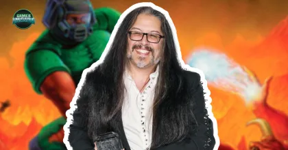 บทสัมภาษณ์พิเศษ John Romero ตำนานผู้สร้าง DOOM กับมุมมองต่ออนาคตวงการเกมและยุคแห่ง AI