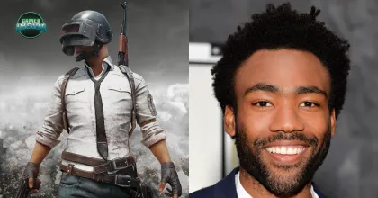 Netflix ดึง Donald Glover ปั้นซีรี่ส์คนแสดง PUBG ควบกำกับ เขียนบทและนำแสดงเองเลย