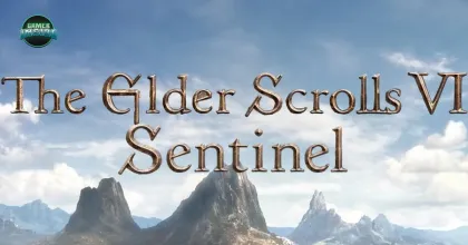 ลือสะพัด! Bethesda เตรียมเปิดชื่อทางการ The Elder Scrolls VI ใช้ชื่อภาคว่า 'Sentinel'